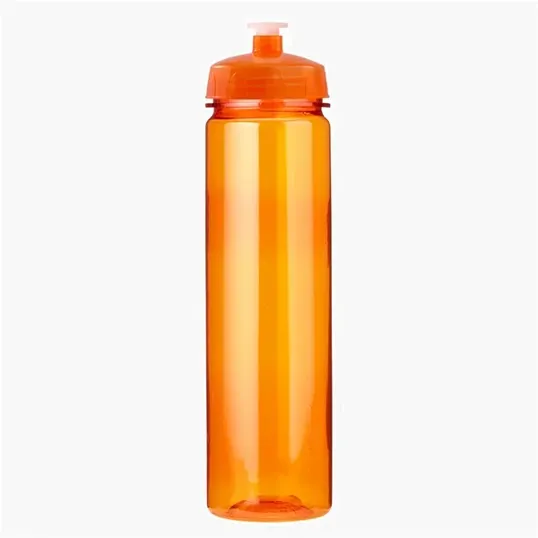 Evans Polysure Revive Wide Mouth Sport Water Bottle, 24 oz — view 14