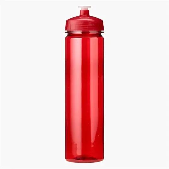 Evans Polysure Revive Wide Mouth Sport Water Bottle, 24 oz — view 16