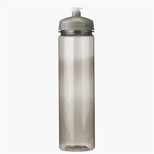 Evans Polysure Revive Wide Mouth Sport Water Bottle, 24 oz — view 17