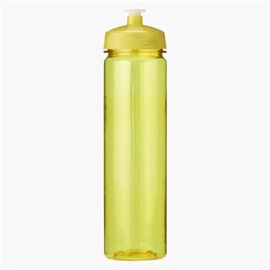 Evans Polysure Revive Wide Mouth Sport Water Bottle, 24 oz — view 18