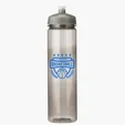 Evans Polysure Revive Wide Mouth Sport Water Bottle, 24 oz — view 9