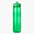Evans Polysure Revive Wide Mouth Sport Water Bottle, 24 oz — view 13