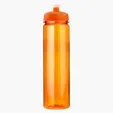 Evans Polysure Revive Wide Mouth Sport Water Bottle, 24 oz — view 14