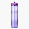 Evans Polysure Revive Wide Mouth Sport Water Bottle, 24 oz — view 15
