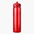Evans Polysure Revive Wide Mouth Sport Water Bottle, 24 oz — view 16
