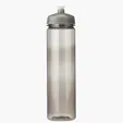 Evans Polysure Revive Wide Mouth Sport Water Bottle, 24 oz — view 17