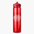 Evans Polysure Revive Wide Mouth Sport Water Bottle, 24 oz
