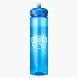 Evans Polysure Revive Wide Mouth Sport Water Bottle, 24 oz — view 3