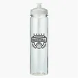 Evans Polysure Revive Wide Mouth Sport Water Bottle, 24 oz — view 4