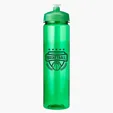 Evans Polysure Revive Wide Mouth Sport Water Bottle, 24 oz — view 5
