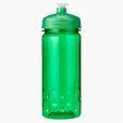 Evans 16 oz Plastic Sports Water Bottle — view 13