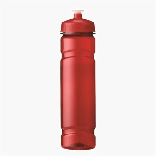 Evans 24 oz. PolySure Sports Water Bottle — view 11