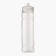 Evans 24 oz. PolySure Sports Water Bottle — view 9