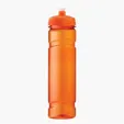 Evans 24 oz. PolySure Sports Water Bottle — view 10