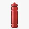 Evans 24 oz. PolySure Sports Water Bottle — view 11
