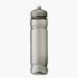 Evans 24 oz. PolySure Sports Water Bottle — view 12