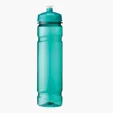 Evans 24 oz. PolySure Sports Water Bottle — view 13