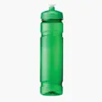 Evans 24 oz. PolySure Sports Water Bottle — view 14