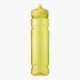 Evans 24 oz. PolySure Sports Water Bottle — view 16