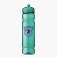 Evans 24 oz. PolySure Sports Water Bottle — view 2