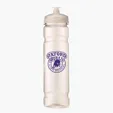 Evans 24 oz. PolySure Sports Water Bottle — view 3