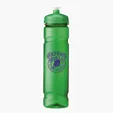 Evans 24 oz. PolySure Sports Water Bottle — view 4
