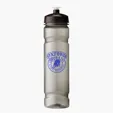 Evans 24 oz. PolySure Sports Water Bottle — view 5