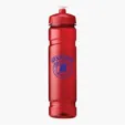 Evans 24 oz. PolySure Sports Water Bottle — view 6