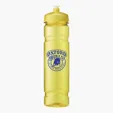 Evans 24 oz. PolySure Sports Water Bottle — view 7