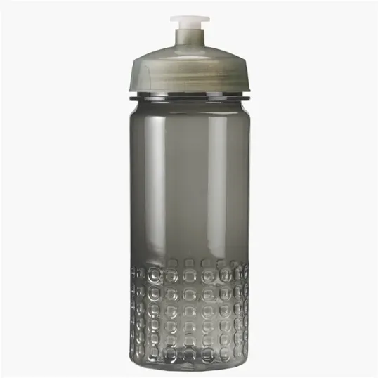 Evans 16 oz. Plastic Water Bottle — view 13