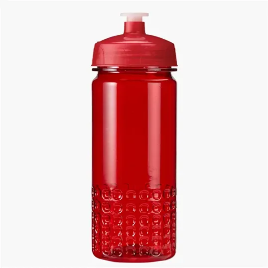 Evans 16 oz. Plastic Water Bottle — view 17
