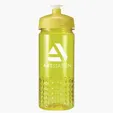 Evans 16 oz. Plastic Water Bottle — view 9