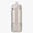 Evans 16 oz. Plastic Water Bottle — view 10