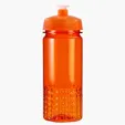 Evans 16 oz. Plastic Water Bottle — view 14