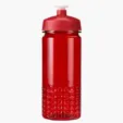 Evans 16 oz. Plastic Water Bottle — view 17