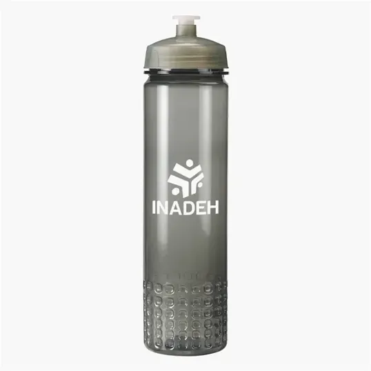 24 oz. Wide Mouth Sports Bottle — view 5