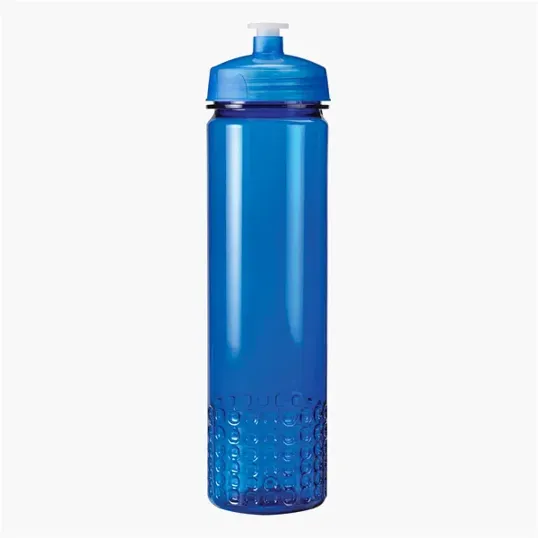 24 oz. Wide Mouth Sports Bottle — view 9