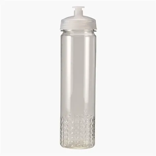 24 oz. Wide Mouth Sports Bottle — view 10