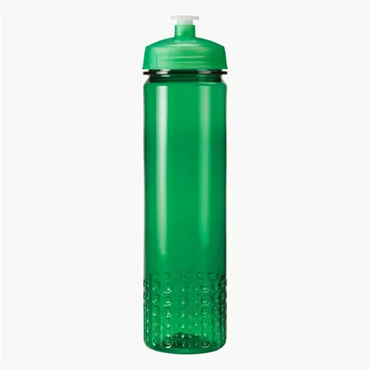 24 oz. Wide Mouth Sports Bottle — view 11