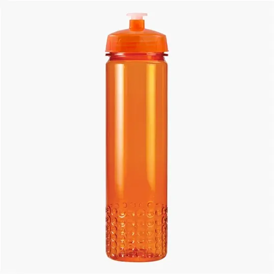 24 oz. Wide Mouth Sports Bottle — view 12