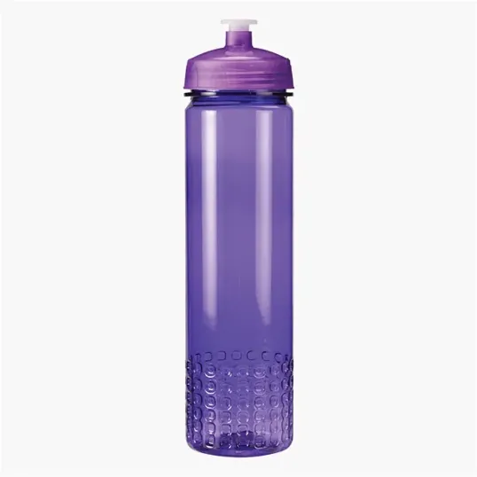 24 oz. Wide Mouth Sports Bottle — view 13