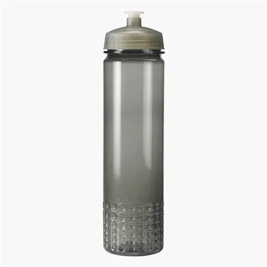 24 oz. Wide Mouth Sports Bottle — view 14