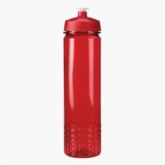 24 oz. Wide Mouth Sports Bottle — view 15