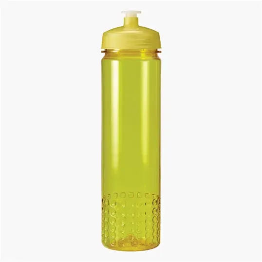 24 oz. Wide Mouth Sports Bottle — view 16