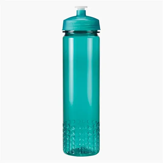 24 oz. Wide Mouth Sports Bottle — view 17