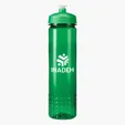 24 oz. Wide Mouth Sports Bottle