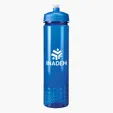 24 oz. Wide Mouth Sports Bottle — view 2