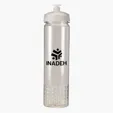 24 oz. Wide Mouth Sports Bottle — view 3