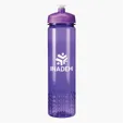 24 oz. Wide Mouth Sports Bottle — view 4
