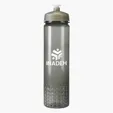 24 oz. Wide Mouth Sports Bottle — view 5